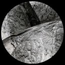 DJ Saint Pierre - Moon Raiders (Original Mix)