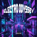 Beatbears - I Can Be (Original Mix)