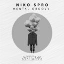 Niko Spro - Mental Groovy