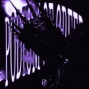 DrDeagle, HXLLGANG - PODIUM OF GREED (SLOWED)