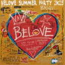 And.E - Feel Me Baby (Original Mix)