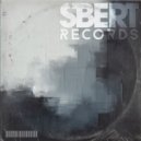 Duniz - Underneath (da)