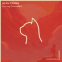 Alan Cerra - Onward