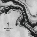 Ragantras - Grasp (Original Mix)