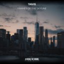 Taivis - Frames of the Skyline (Extended Mix)
