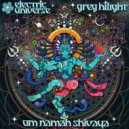 Electric Universe & Greg Hilight - Om Namah Shivaya