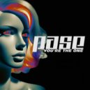 PASE - Lost In Your Eyes (B-Side Mix)