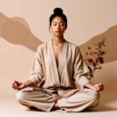 Energa Tranquila & Mantra del Silencio & Fuente Interna - Luz Suave Se Filtra