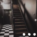 Marc Spence - Turnin'