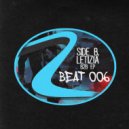 Side B feat. LETIZIA - B2B (Original Mix)