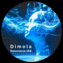 Dimola - Umoya