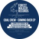 Coal Crew - Stuck On You (Original Mix)