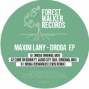 Maxim Lany - Droga