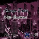 Omega Drive - Deep Compound (Original Mix)