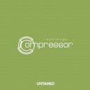 Honey Bunny - Take Off (Oziriz Remaster 2025 Dub Remix)