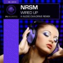 NRSM - Wired Up