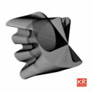 Nicko Shuo - Sequence Number