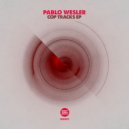 Pablo Wesler - District Attorney