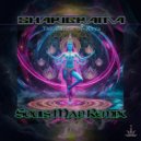 Sharigrama - The Dance Of Maya