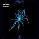 XA3MAT - Emerald Hills