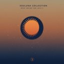 Ely Mar - Under My Breath