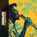 Nuphonic - Camon Yee