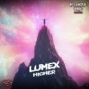 Lumex - Higher (Original Mix)
