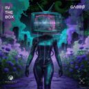 Gabbø - Ongoing Disorder (Original Mix)