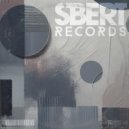 Traversable Message - Sonic Archive 4