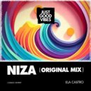 Ela Castro - Niza ()