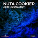 Nuta Cookier - Gate Kastra