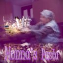 MamajoeVramajoe - Nonna\'s Pasta ()