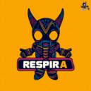 iAM81 - Respira ()