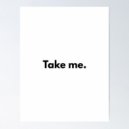 Thabang Phaleng & Trust SA - Take Me ()