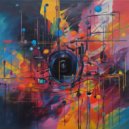 Jgekko - Dubby Life (Substak - Foggy Beach Remix)