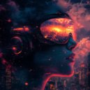 Monolix - In My Dream