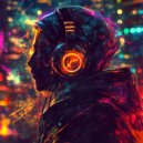 Robeen & Jake - Hungarian