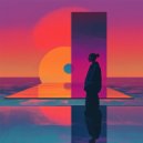 DJ WestBeat - Ghost (Radio Edit)