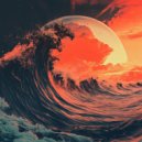 Robeen & Jake - French Kiss