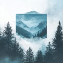 Patrick Slayer - Orgasmic Lover