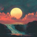 Epizod - Good Medicine (Radio Edit)