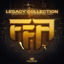 Madcore - Gunslinger