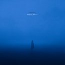 zoralyn - mentally unstable