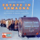 Secondo Casadei - Si va ()