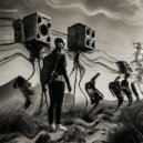 Soek - Liebe ((Original mix))