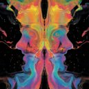 Plastik B - Legalize Marijuana (Radio Edit)