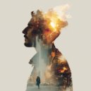 Claudio Colbert - Hamelin