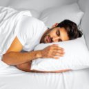 Alba Serena & Senda Lunar & Rastro de Niebla - Sueos Que Se Forman En La Sombra