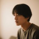 Instrumental Music for Concentration & Working Music & Focus and Concentration - Gentle Focus Chill Beats