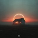 Gaboo - Hungarian Minimal (Radio Edit)